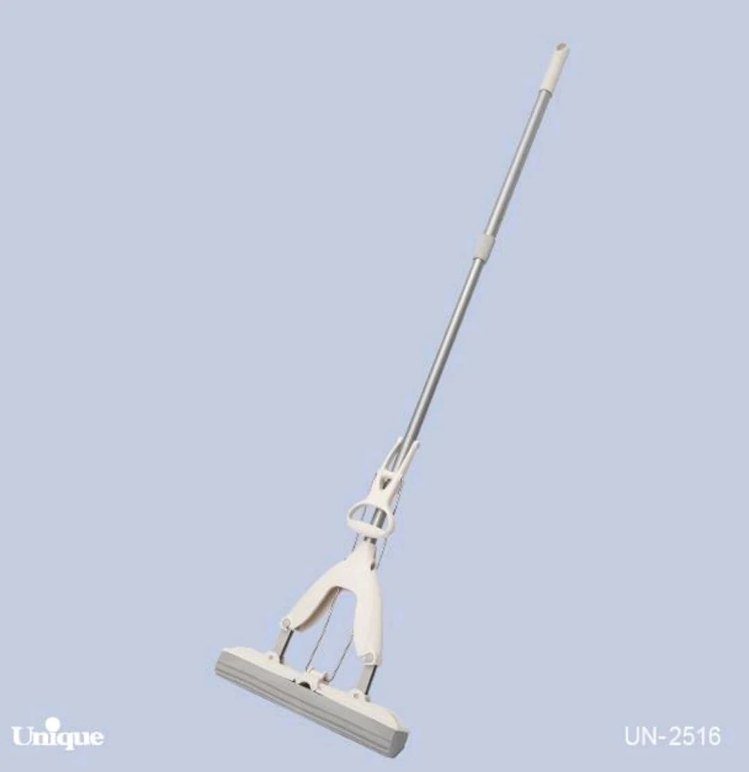 تی آب جمع کن خارجی یونیک کد UN-2516
