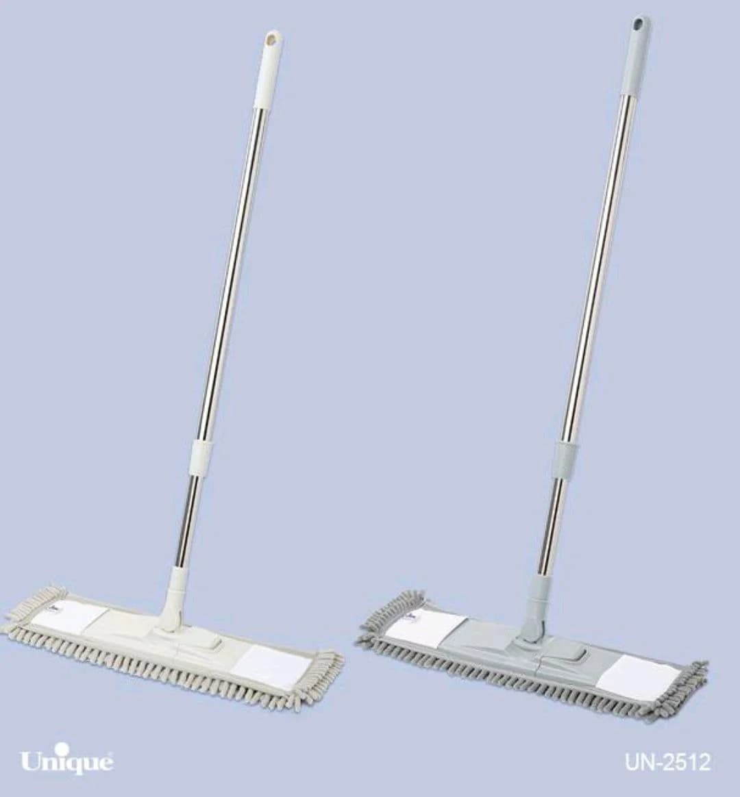 تی ماکارانی خارجی یونیک کد UN-2512