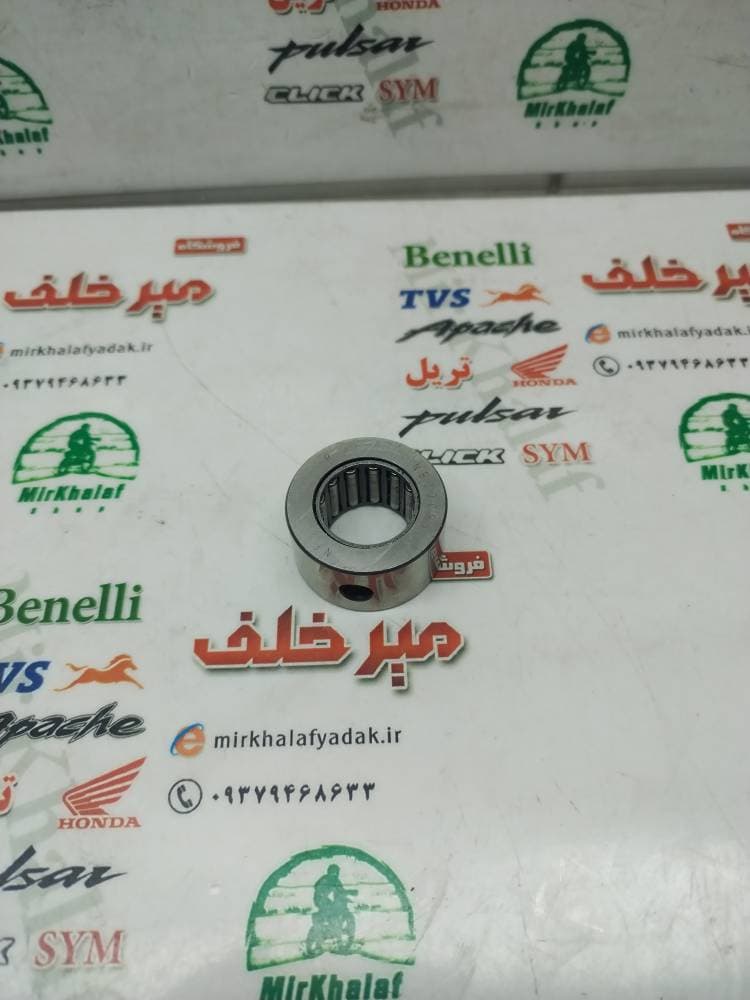 بوش رولبرینگ بلبرینگی موتور هایپرو و بلنتا و کاوازاکی طرح z 1000