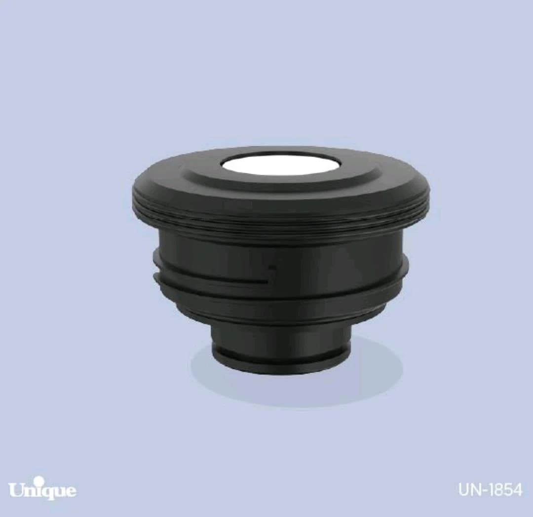 درب فلاسک یونیک کد SP-1854