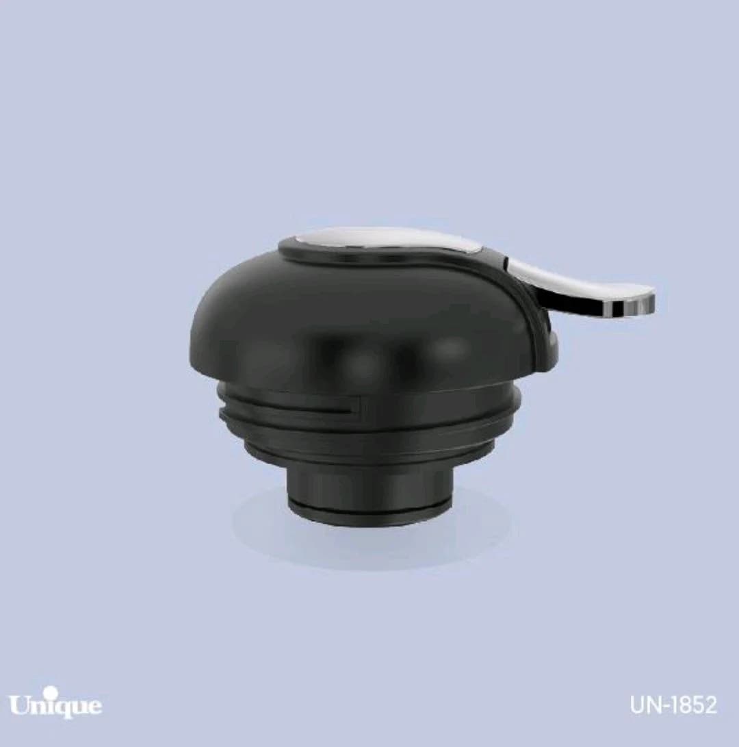 درب فلاسک یونیک کد SP-1852