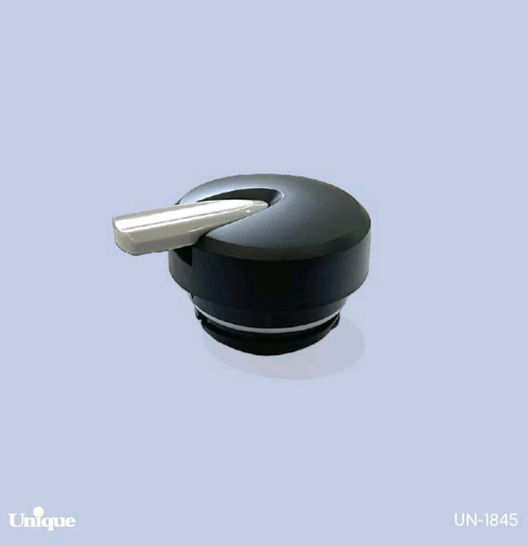 درب فلاسک یونیک کد SP-1845
