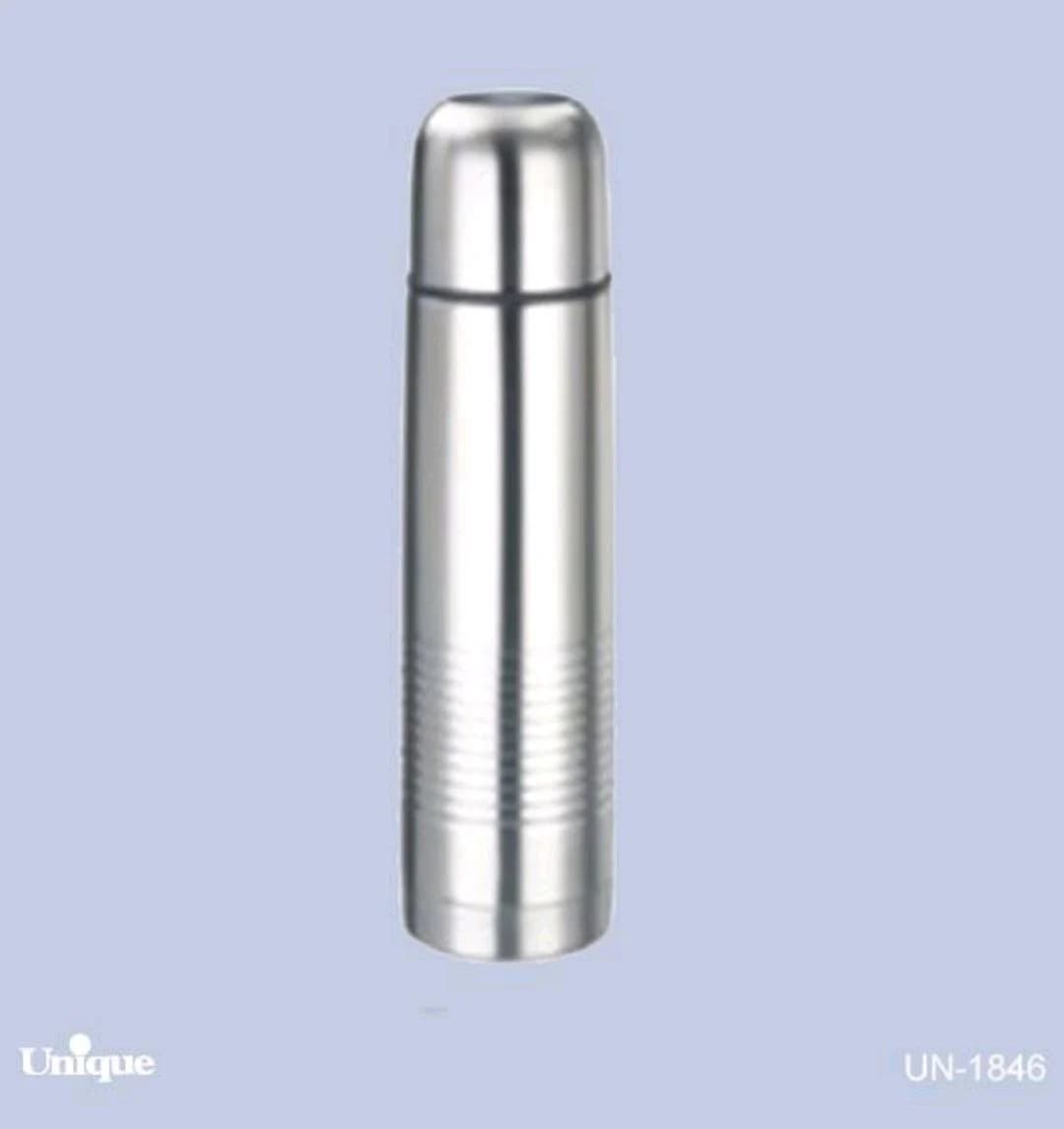 فلاسک 35/0لیتر استیل قلمی یونیک کد UN-1846
