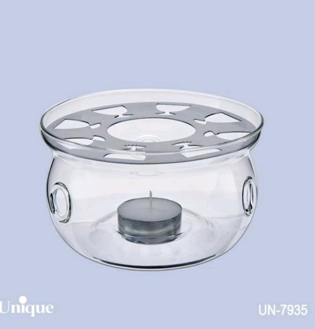وارمر یونیک کد UN-7935