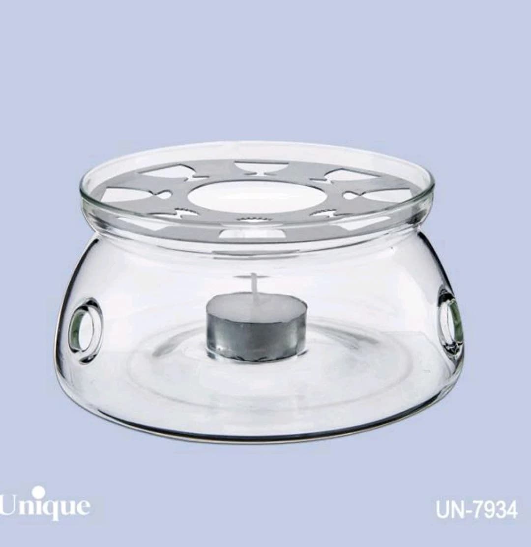 وارمر یونیک کد UN-7934
