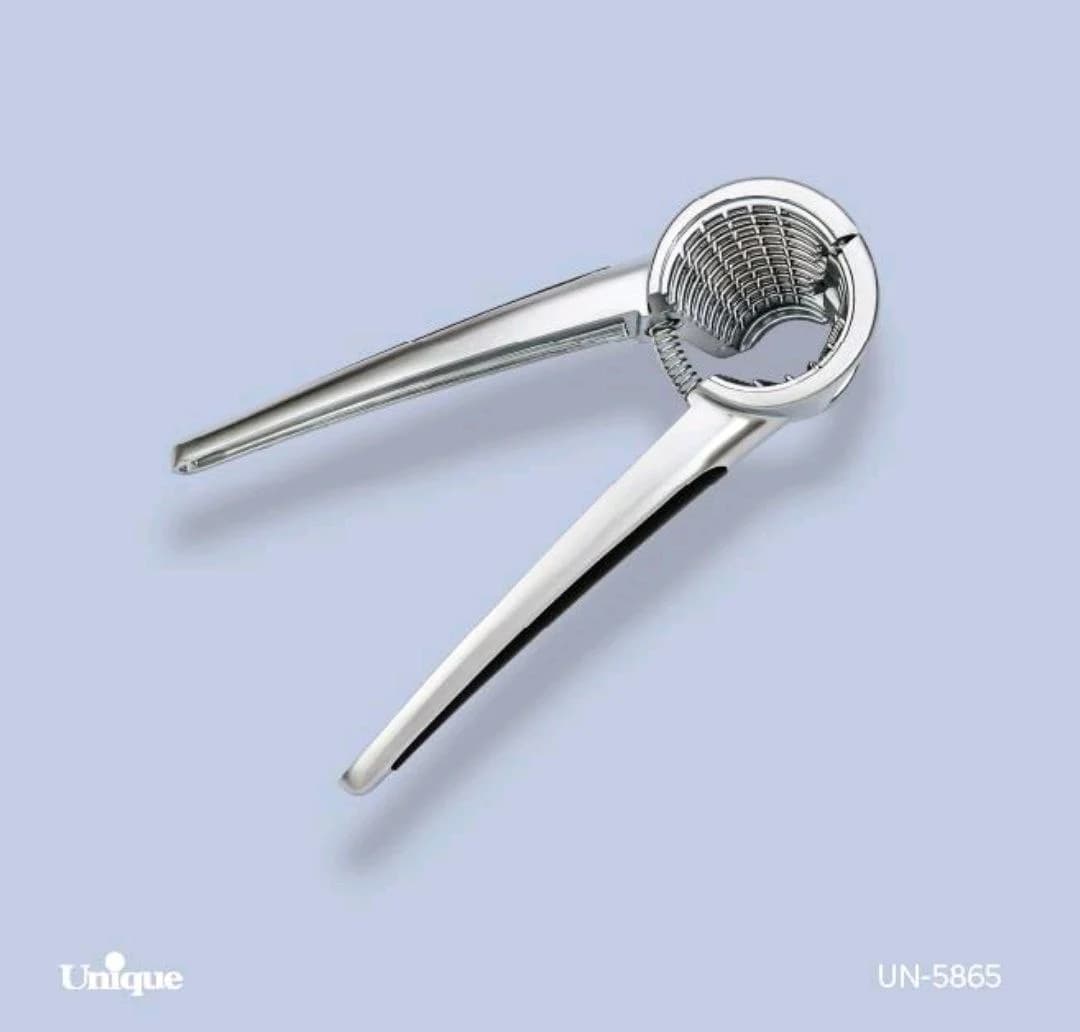 گردوشکن مات (خارجی) یونیک کد UN-5865