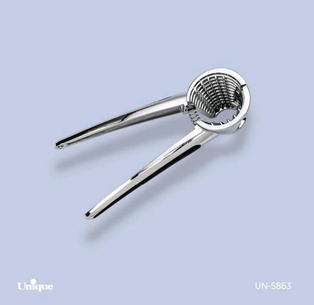 گردوشکن (خارجی) یونیک کد UN-5863 — تصویر ۲