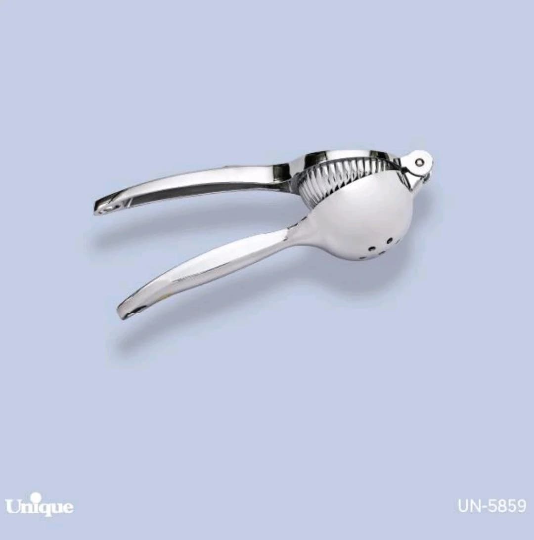 آبلیمو گیری کوچک (خارجی) یونیک کد UN-5859 — تصویر ۲