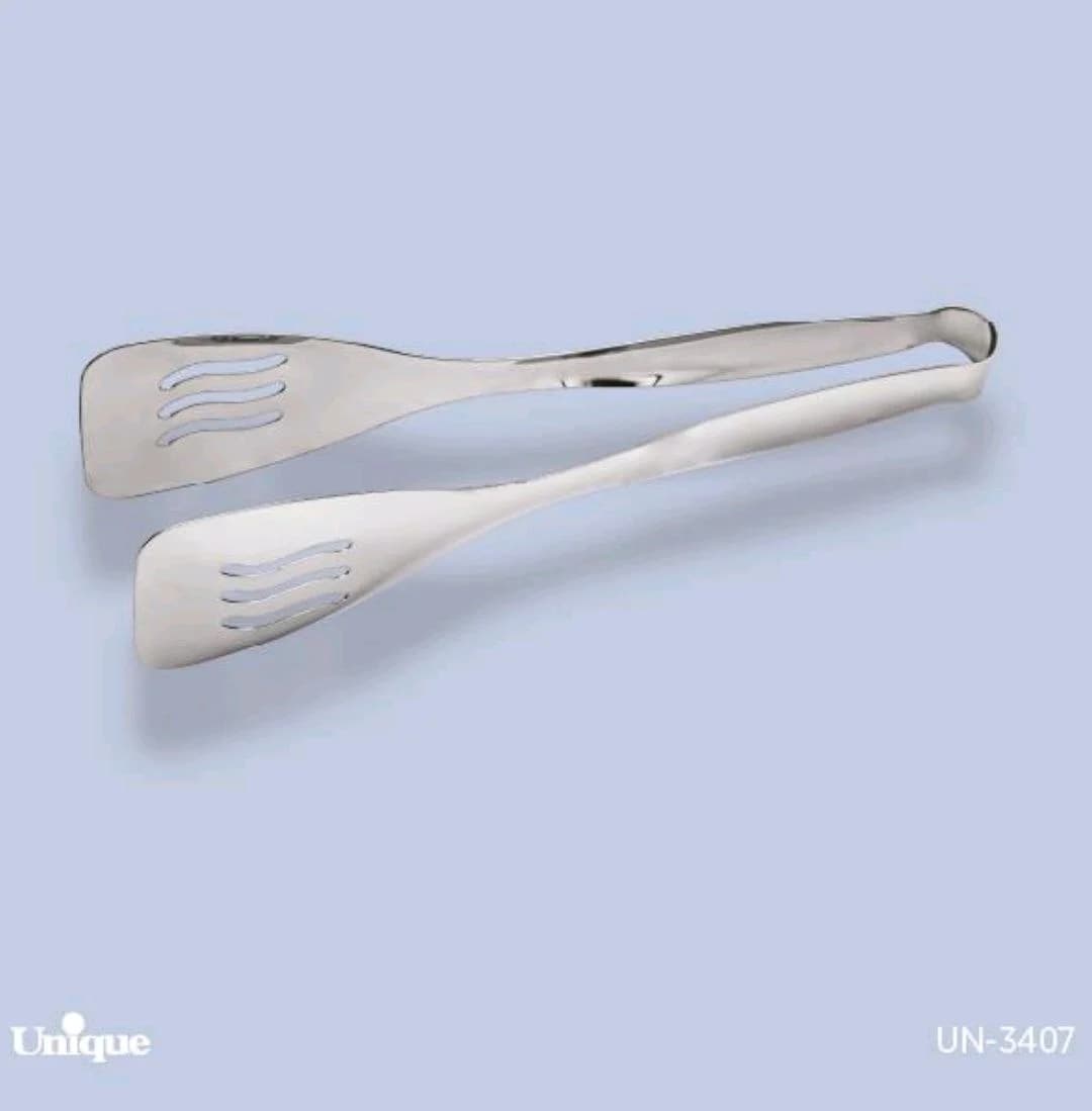 انبر استیل یونیک کد UN-3407