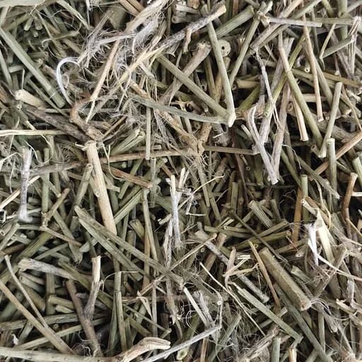 کیسه کشیش 50 گرم — تصویر ۲