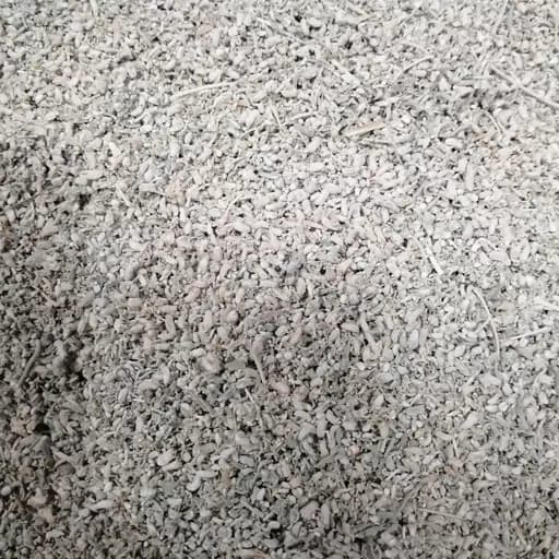 کلپوره 75 گرم