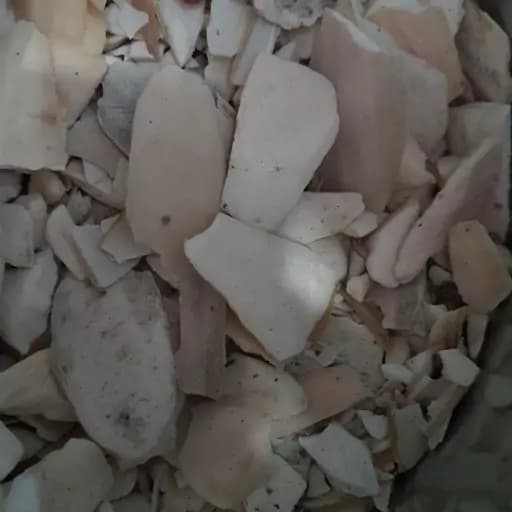 کف دریا 75 گرم — تصویر ۲