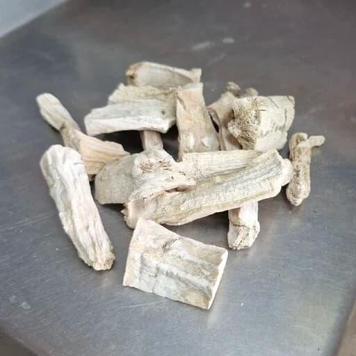 قسط شیرین 75گرم — تصویر ۲