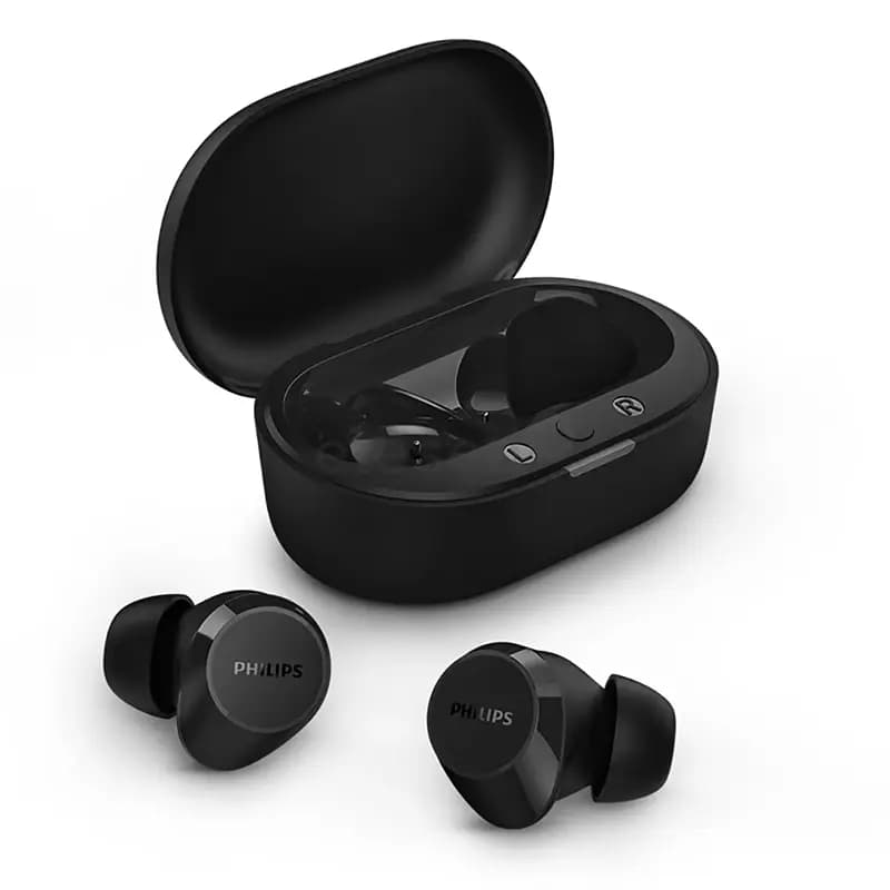 ایرپاد فیلیپس مدل Philips TAT1209