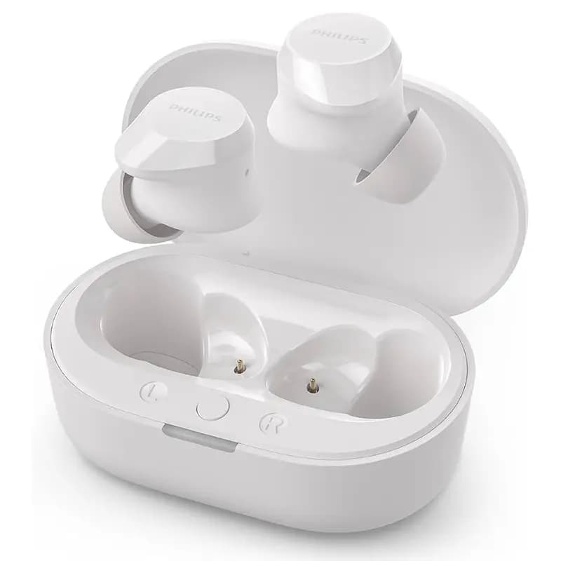 ایرپاد فیلیپس مدل Philips TAT1209 — تصویر ۳