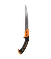 اره باغبانی مستقیم غلاف دار VFS014 واستر — تصویر ۵