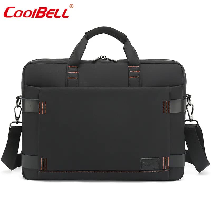 کیف لپتاپ کول بل مدل CoolBell 2081