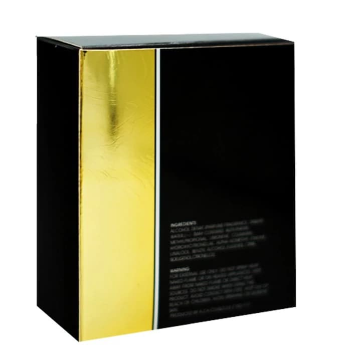 عطر زنانه رودیر پلاس مدل رینی گرل Rainy girlحجم 100 میل — تصویر ۲