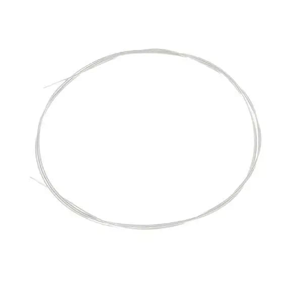 سیم گیتار تک شماره 5