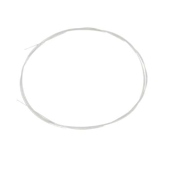 سیم گیتار تک شماره 6