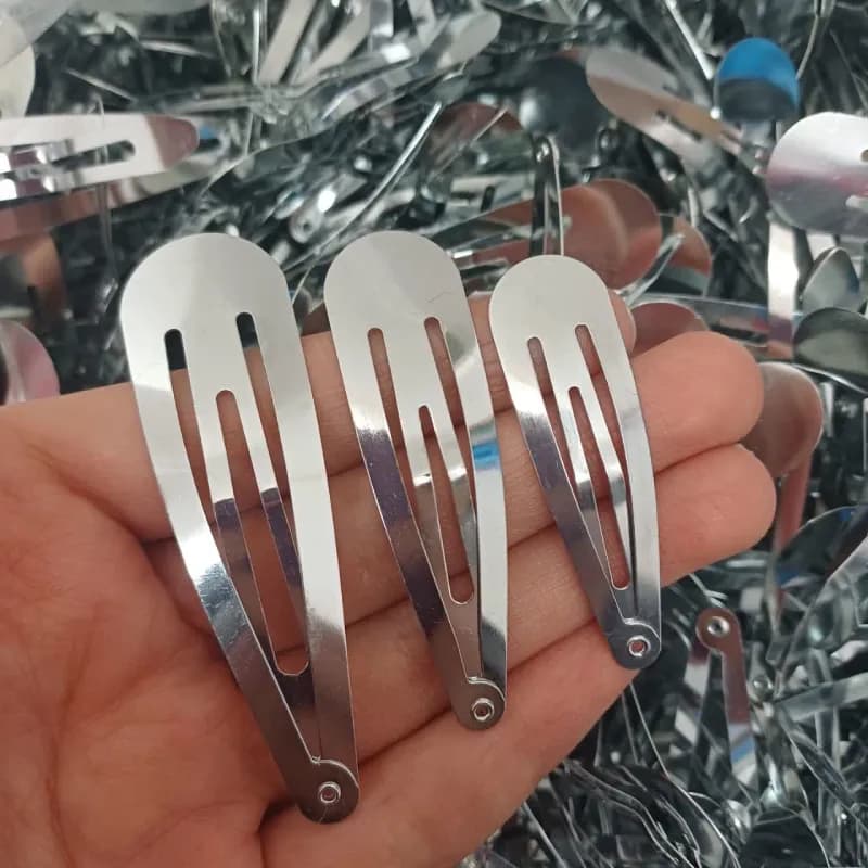 پک گیره تق تقی سایز متنوع کد2 (90عددی)