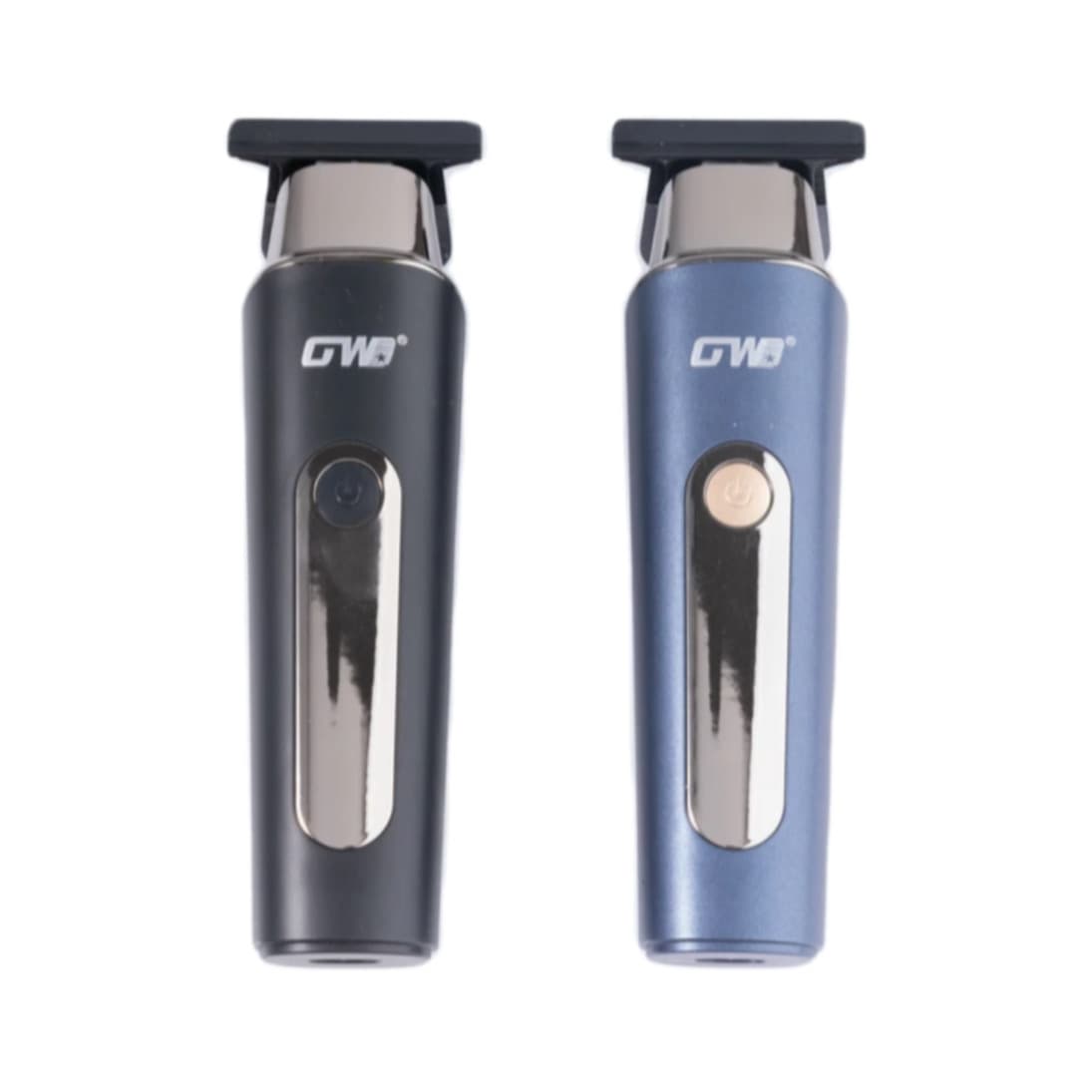 ماشین اصلاح موی سر و صورت جی دبلیو مدل GW-9876