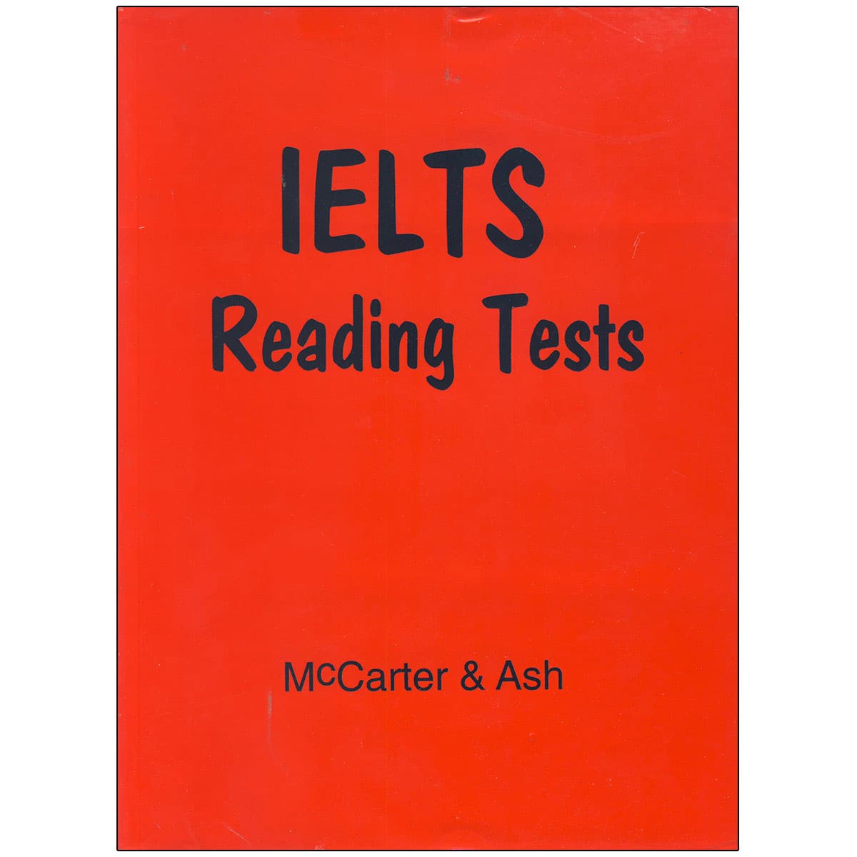 IELTS Reading Tests — تصویر ۲
