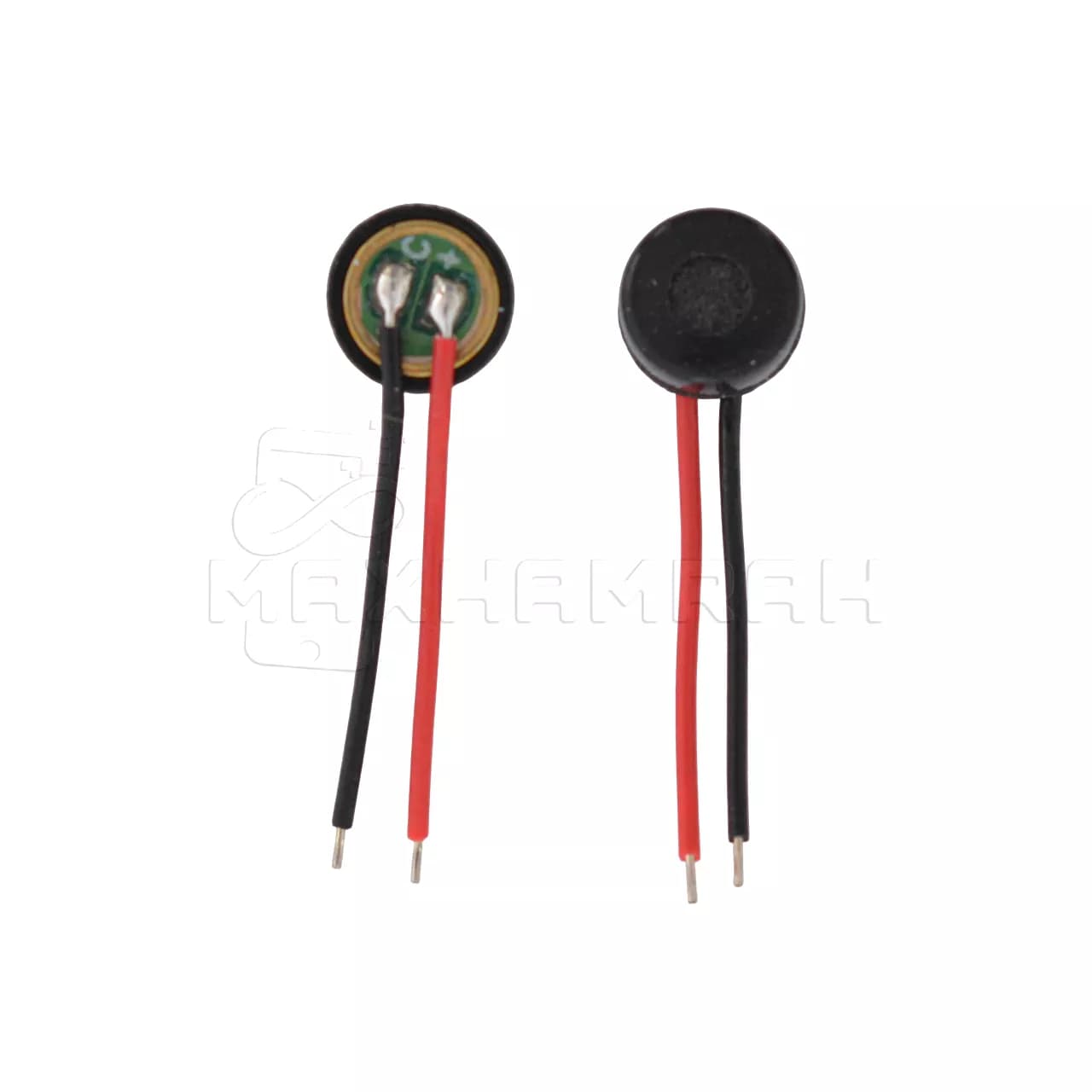 میکروفون گوشی A800