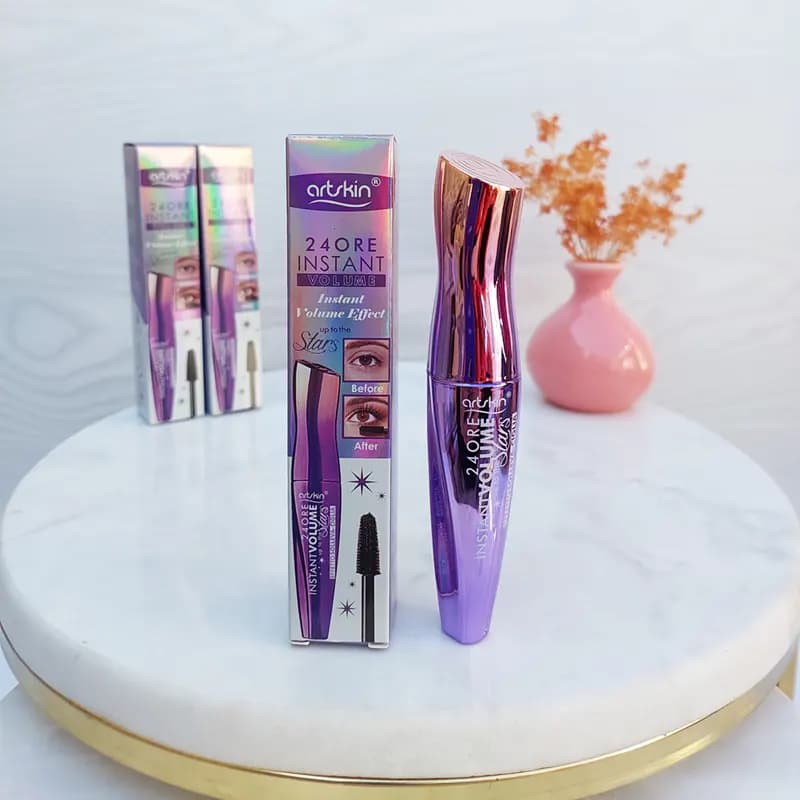 ریمل آرت اسکین مدل artskin instant volume — تصویر ۲