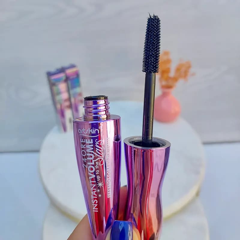 ریمل آرت اسکین مدل artskin instant volume