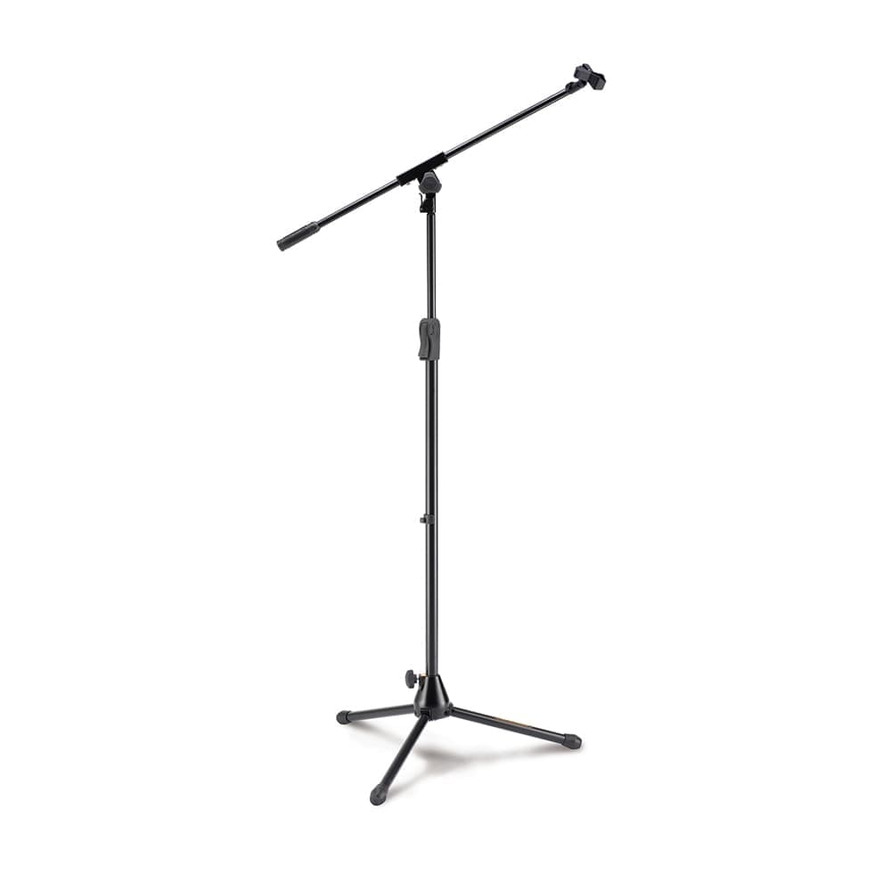 پایه میکروفون ایستاده Hercules MS531B