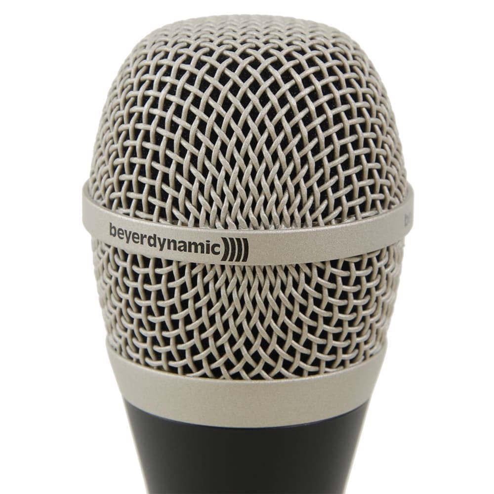 میکروفون داینامیک beyerdynamic TG V50 S — تصویر ۶