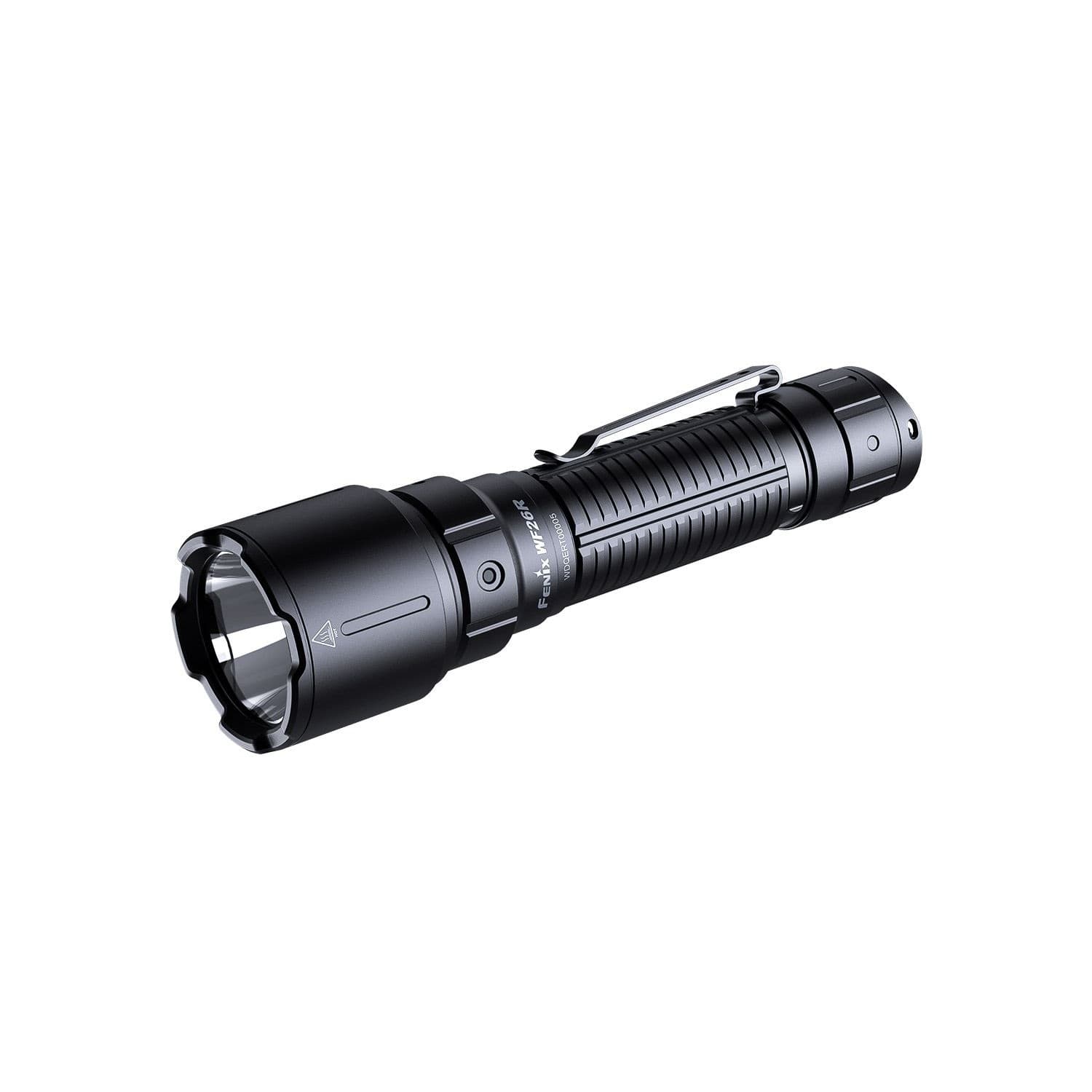 چراغ قوه دستی فنیکس مدل WF26R 3000LUMENS