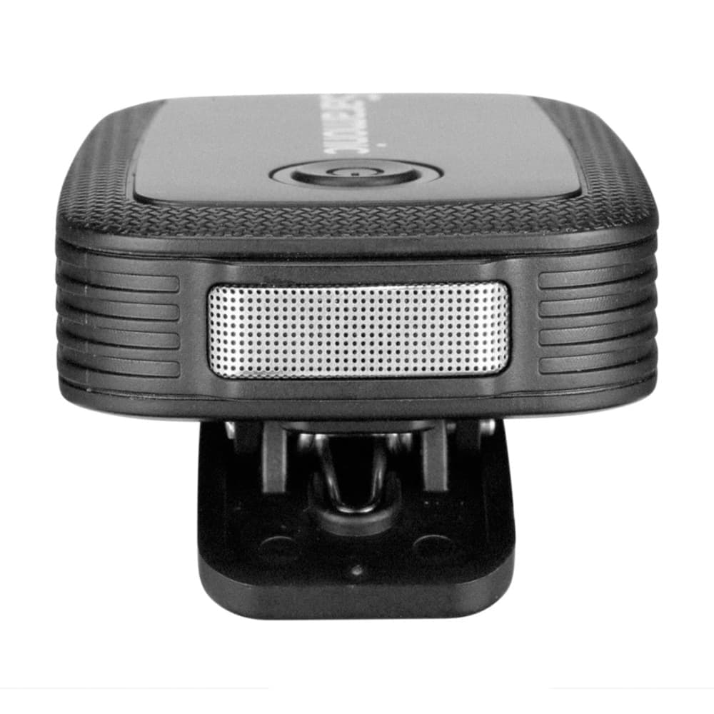 میکروفون بی سیم یقه ای Saramonic Blink500 B3 — تصویر ۸