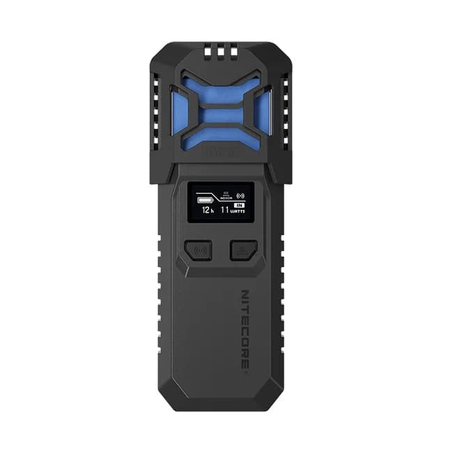 دور کننده حشرات نایتکر EMR10