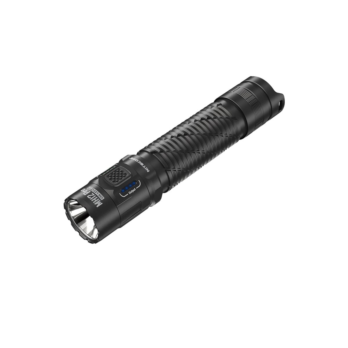 چراغ قوه دستی نایت کر Nitecore MH12 Pro