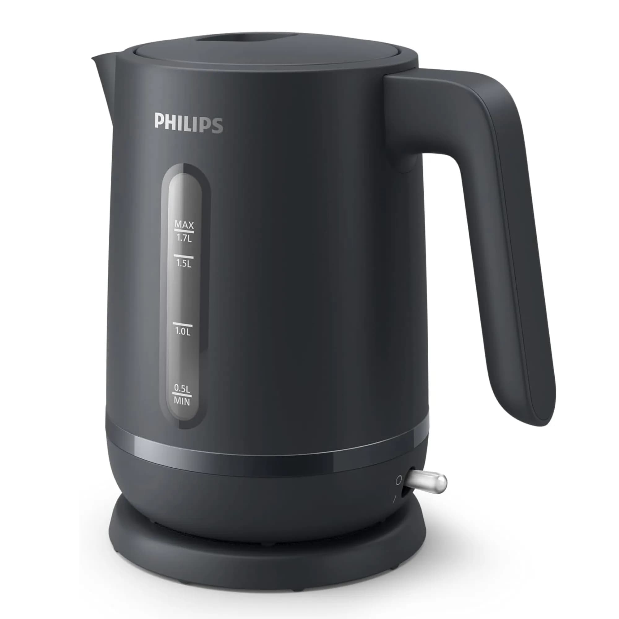 کتری برقی فیلیپس مدل Philips Hd9314 (اصل)