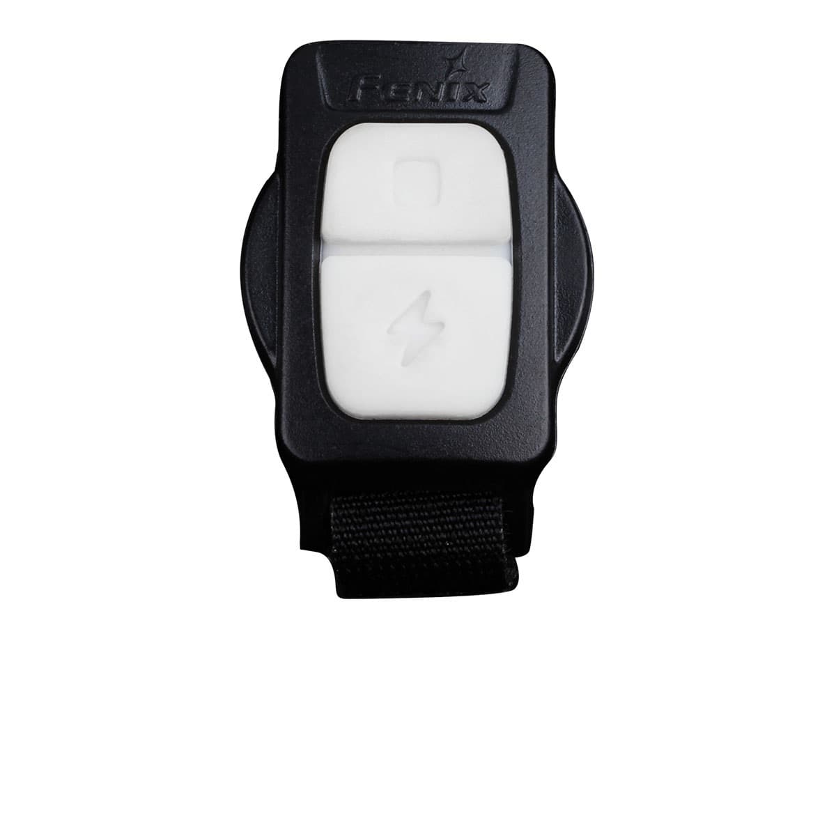 چراغ جلو دوچرخه Fenix BC30 V2 — تصویر ۳