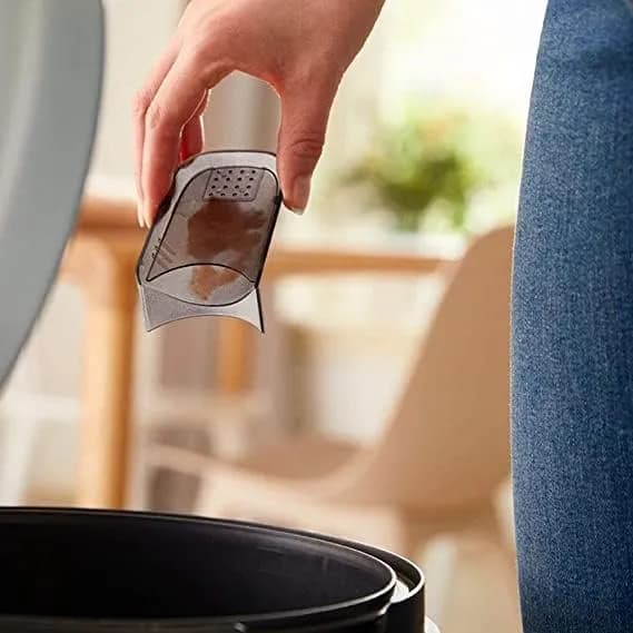 پرزگیر فیلیپس مدل Philips GC026 (اصل) — تصویر ۵