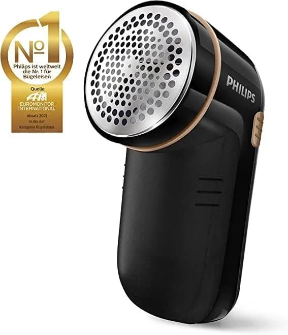 پرزگیر فیلیپس مدل Philips GC026 (اصل) — تصویر ۲