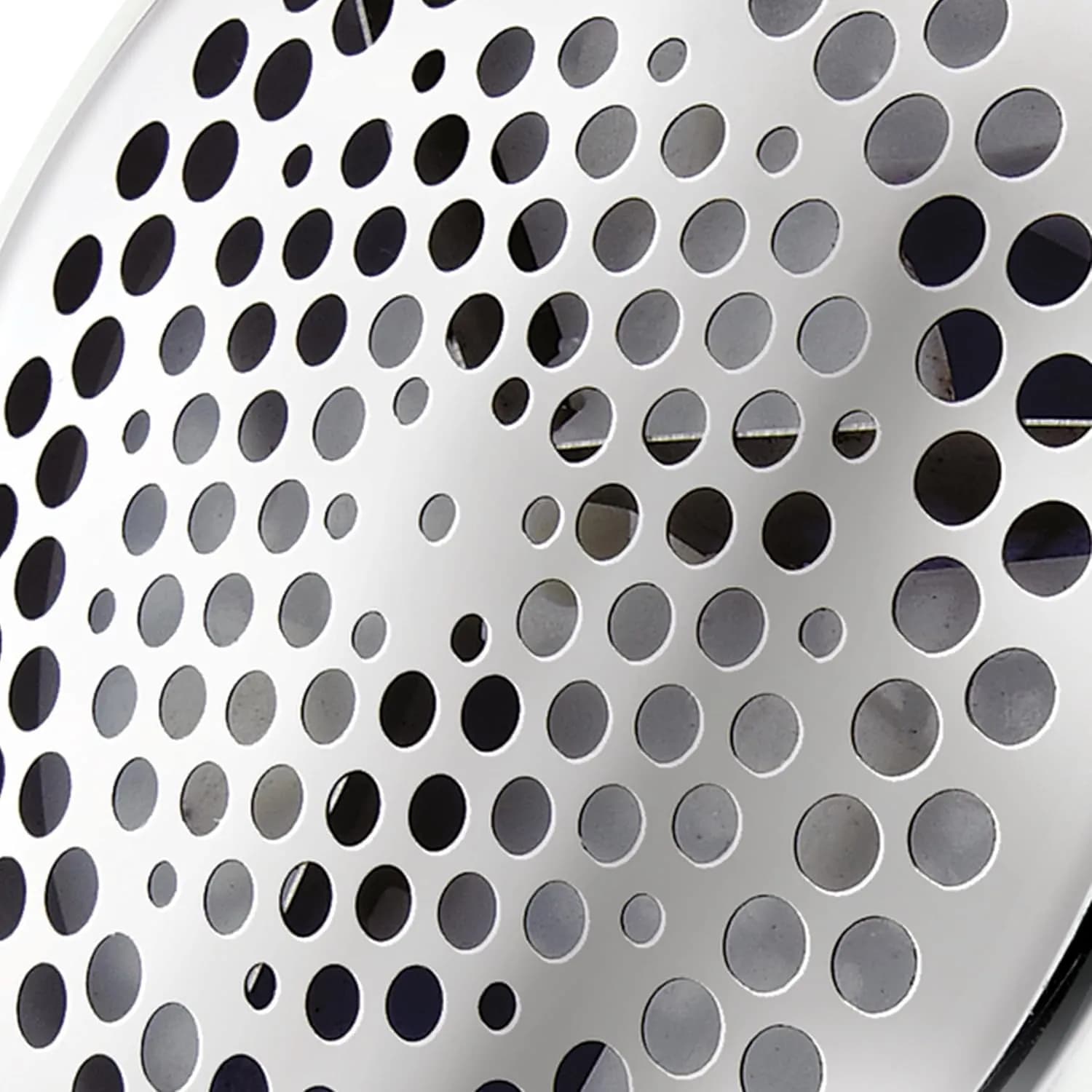 پرزگیر فیلیپس مدل Philips GC026 (اصل) — تصویر ۶