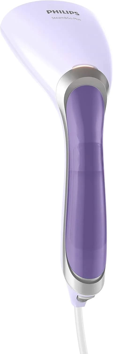 اتو بخارگر دستی فیلیپس مدل Philips CG360 (اصل) — تصویر ۴