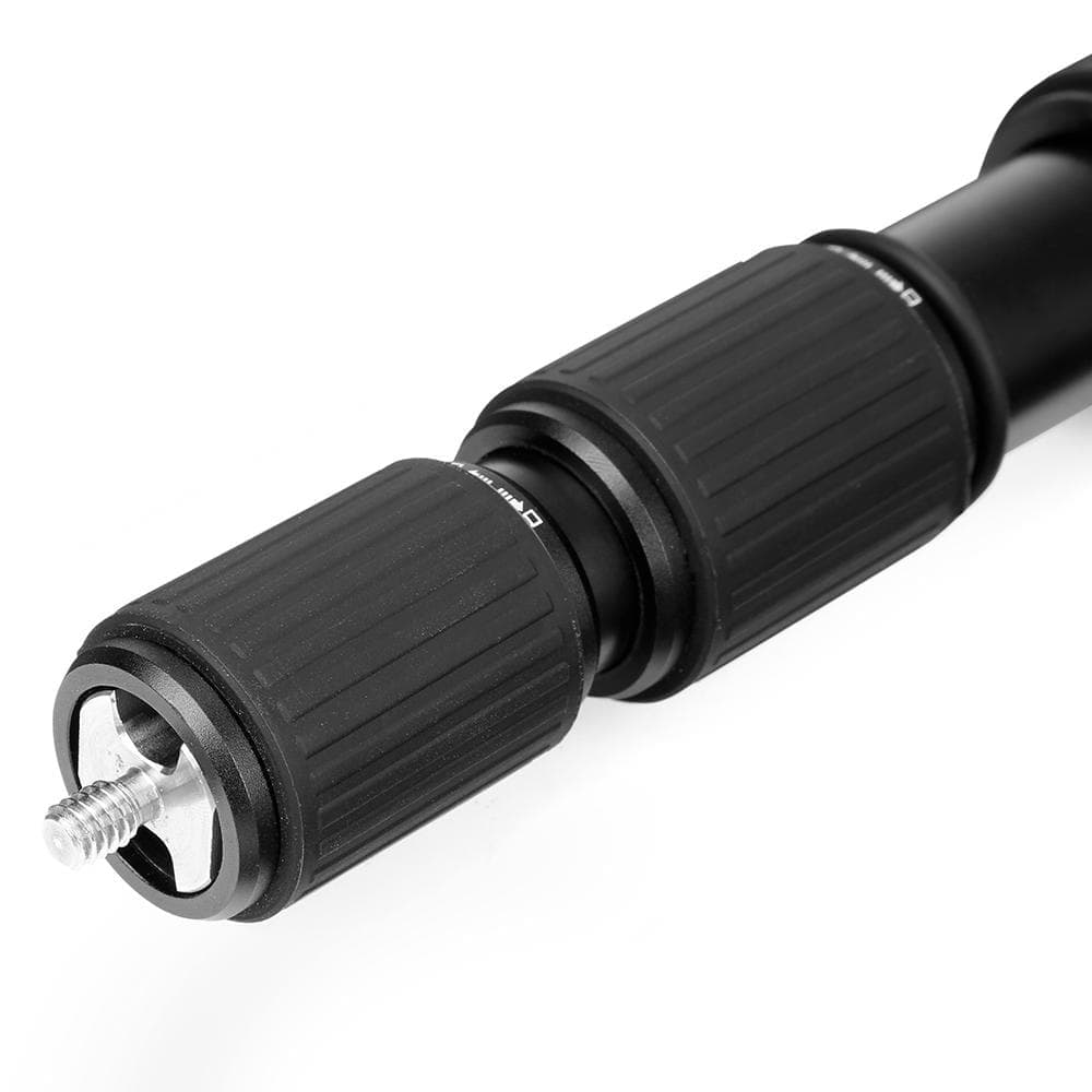 بوم دستی Saramonic Magic Boom Pole — تصویر ۷