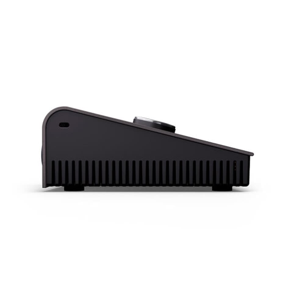 کارت صدا حرفه ای Universal Audio Apollo Twin X QUAD — تصویر ۳
