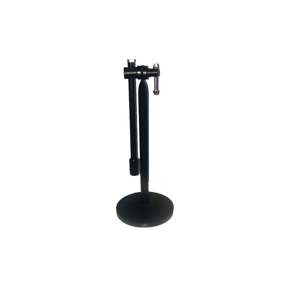 پایه میکروفون رومیزی Iransote Desktop Mic Stand — تصویر ۳