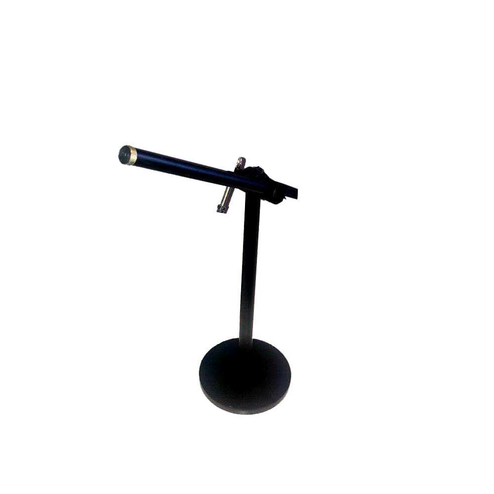 پایه میکروفون رومیزی Iransote Desktop Mic Stand — تصویر ۶