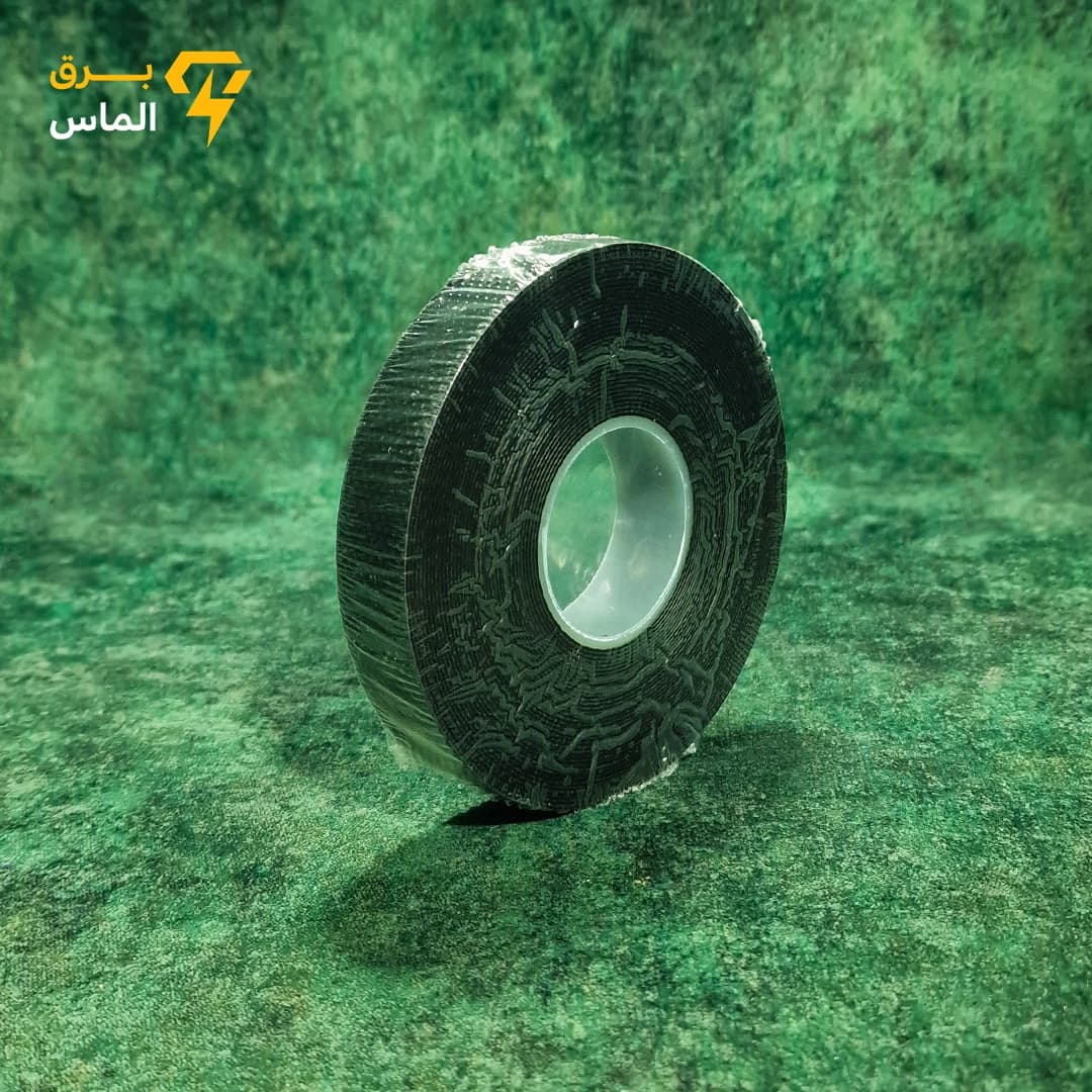 نوار چسب آپارات