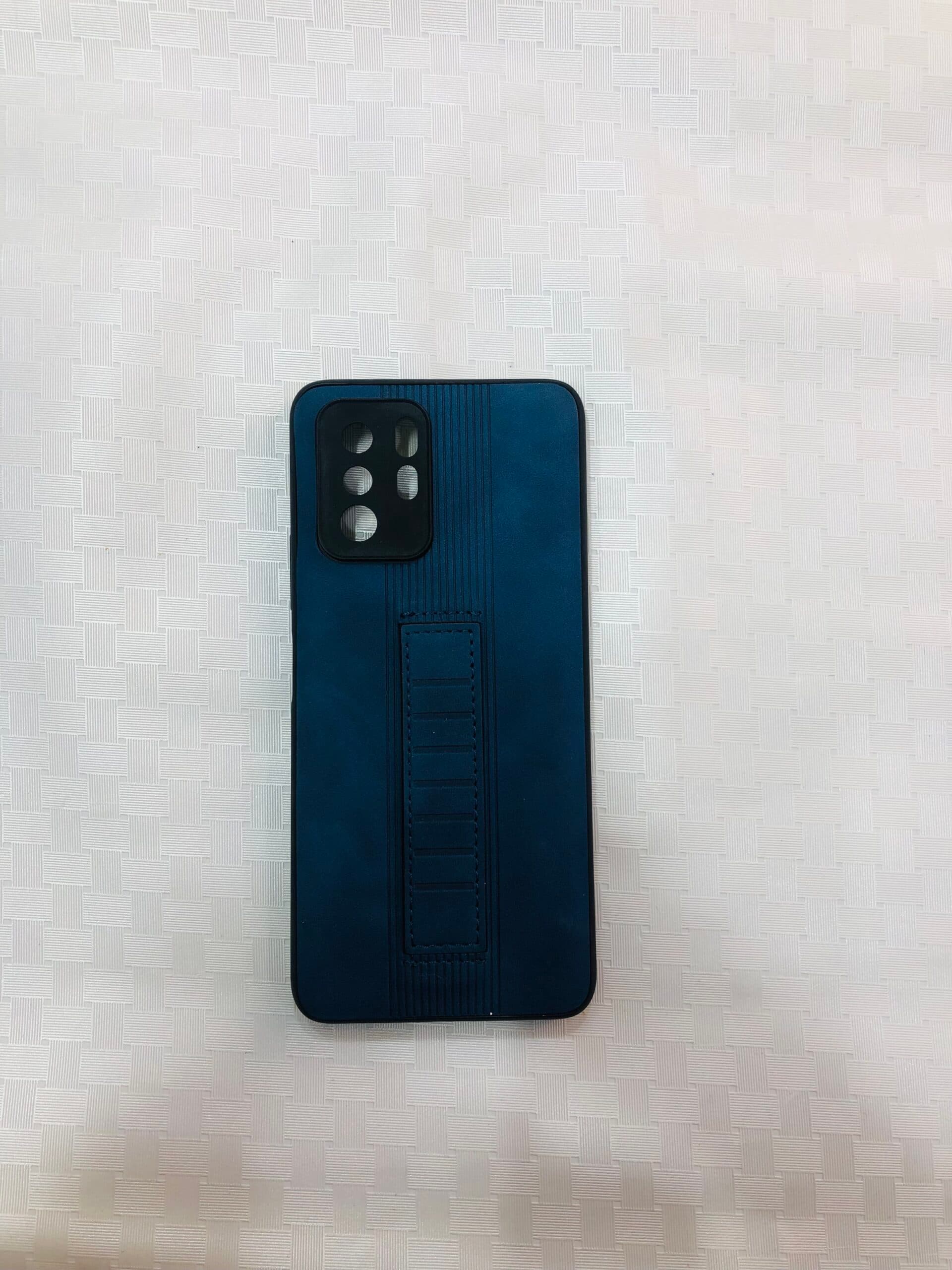 قاب و گارد گوشی NOTE10 PRO 5G — تصویر ۲