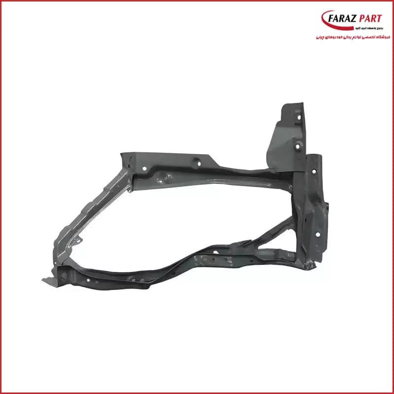 سینی جا چراغی جلو چانگان CS35 راست