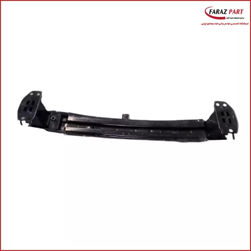 دیاق سپر جلو چانگان c35 درجه یک
